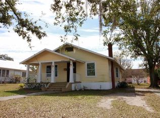 218 E Seminole Ave, Lake Wales, FL 33853
