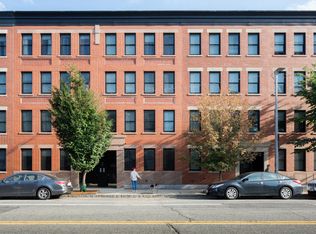 47 Chelsea St APT 1, Boston, MA 02128