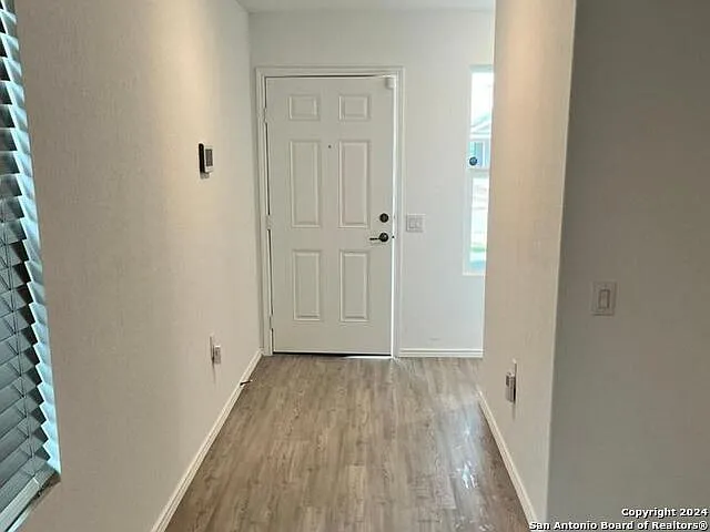 13222 Dutra Rd — Photo 3
