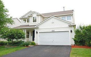 1st image of 1931 Skylane Dr