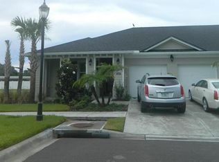 11306 Peckham Pl, Tampa, FL 33625