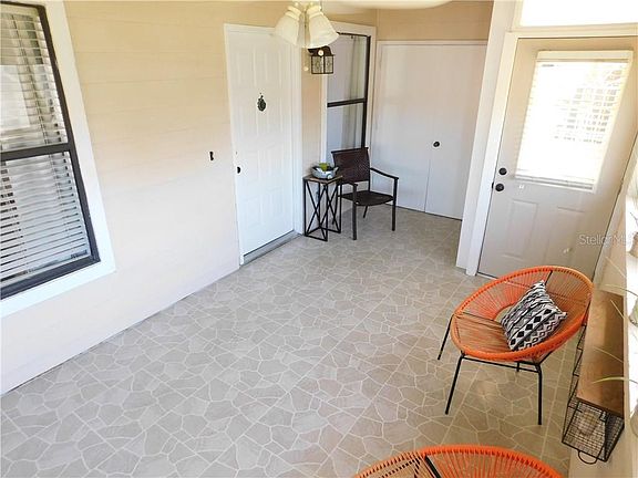 4th image of 2930 S Semoran Blvd APT 406