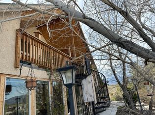 13975 Racel St #C, Las Vegas, NV 89166