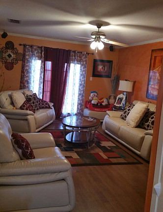 2nd image of 3605 W 5th St