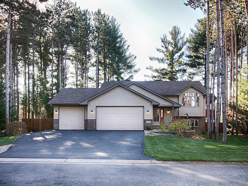 1st image of 3918 161st Ln NE