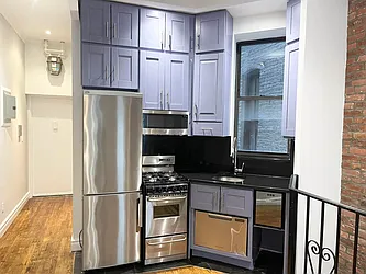 Rented by Century 21 Premier 