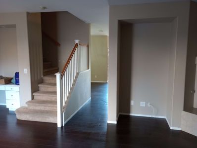 977 Garrett Way, San Jacinto, CA, 92583