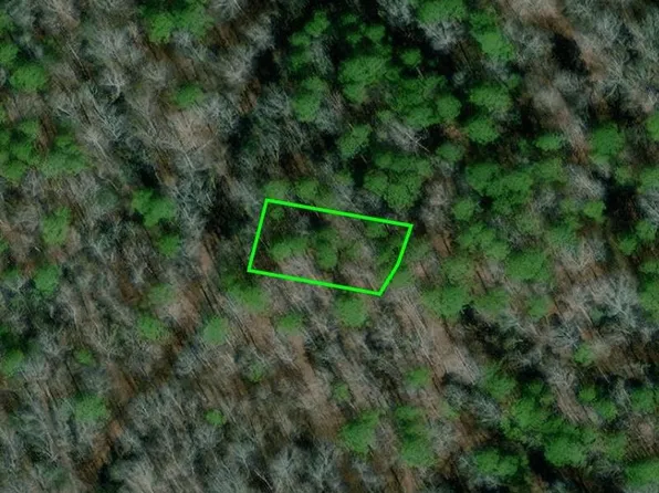 5 Segador Way, Hot Springs Village, AR 71909