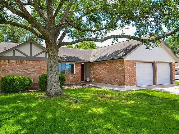 2nd image of 22443 Coriander Dr
