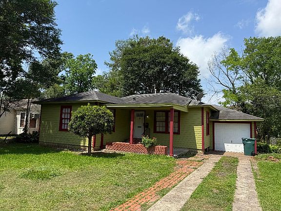 4th image of 545 25th St