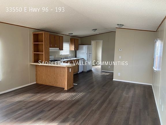 4th image of 33550 E State Highway 96