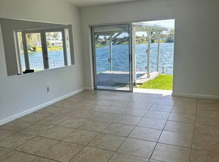 16403 SW 111th Ave, Miami, FL 33157