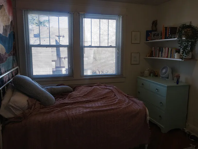 412 S Ballantine Rd — Photo 24