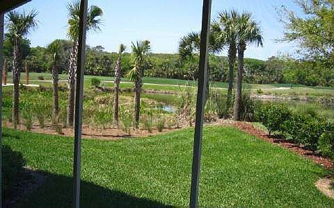 2nd image of 25 Casa Bella Cir #301