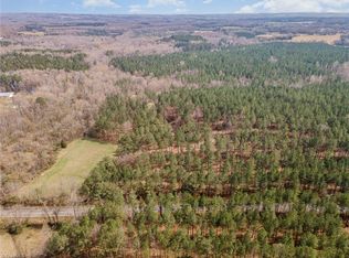 10601 Jim Sossoman Rd, Midland, NC 28107