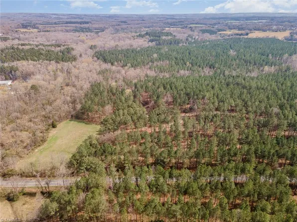 10601 Jim Sossoman Rd, Midland, NC 28107