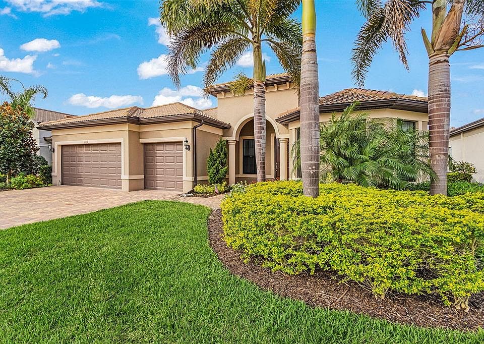 1st image of 12437 GOLDEN SAGE DRIVE