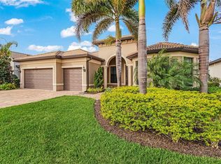 12437 Golden Sage Dr, Sarasota, FL 34238