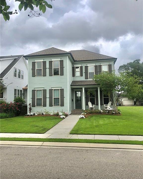 1st image of 6027 Milne Blvd