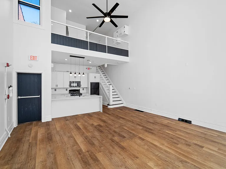 5341 Kincaid St — Photo 14