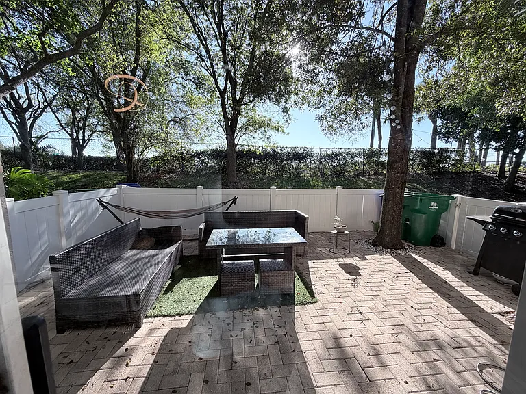 4311 SW 124th Way — Photo 3
