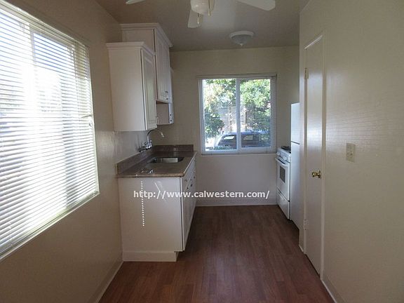 2nd image of 1350 Warburton Ave APT 1