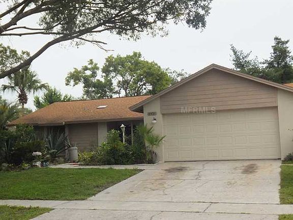 3rd image of 6921 Williams Dr
