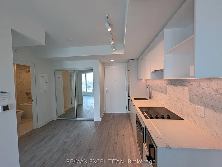 252 Church St #5616 — Photo 3