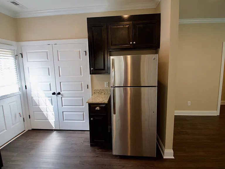 517A Amerson Ct — Photo 11