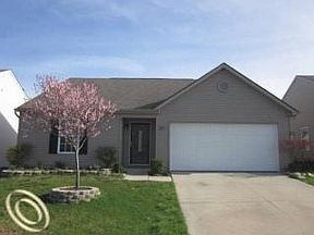 1st image of 8637 Swartz River Dr