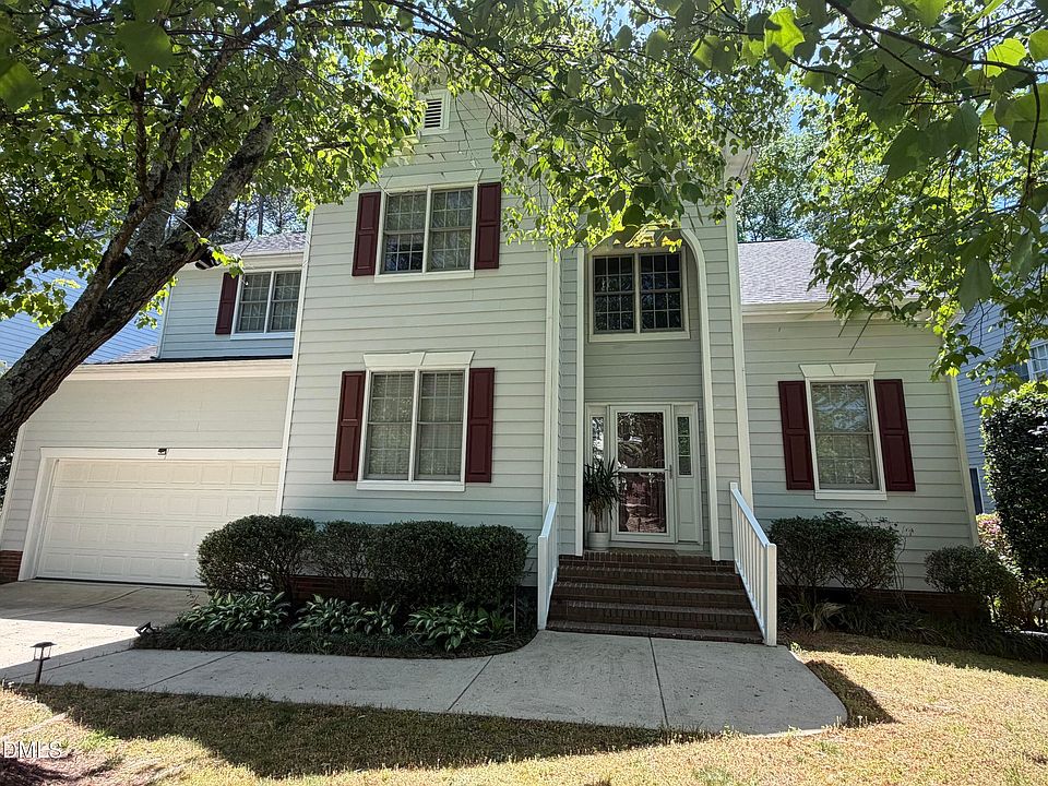 1st image of 1004 Chancellors Ridge Dr