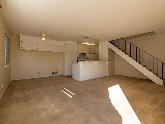 3rd image of 1323 Shawn Dr Unit 3