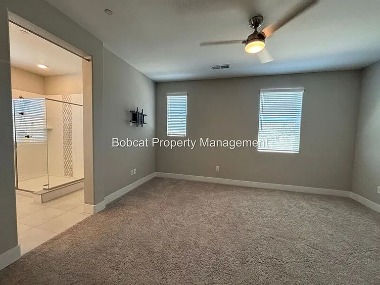3650 Flare Ln #3 — Photo 20