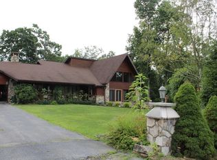 169 Florence Ln, Daniels, WV 25832