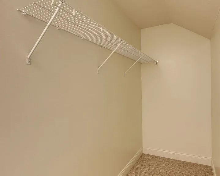 Meadow Creek | Specials Available — Photo 287