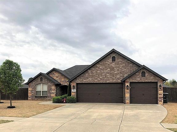 2nd image of 4963 W Tumbleweed St