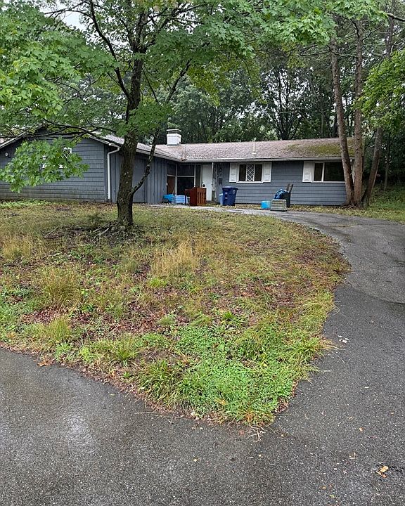 1st image of 25 Linda Rd