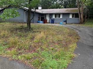 25 Linda Rd, Braintree, MA 02184