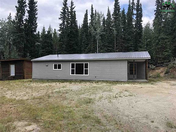 2nd image of 2870 Alderberry Trl