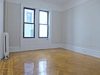 Rented by Metropolitan Equities