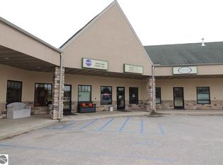50 N Coldwater Rd STE E, Lake Isabella, MI 48893