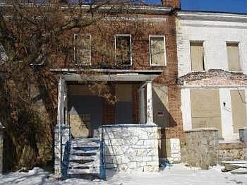 2nd image of 3520 Virginia Ave