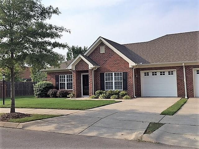 1st image of 123 Prince William Ln
