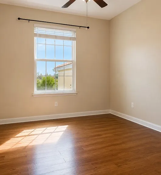 13584 Turtle Marsh Loop #136 — Photo 12