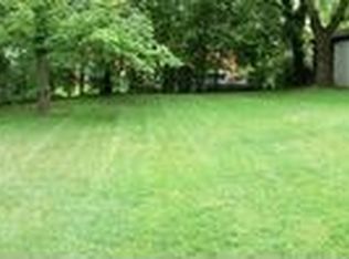 1201 Squirrel Hill Ave, Pittsburgh, PA 15217