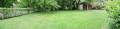 1201 Squirrel Hill Ave photo 1