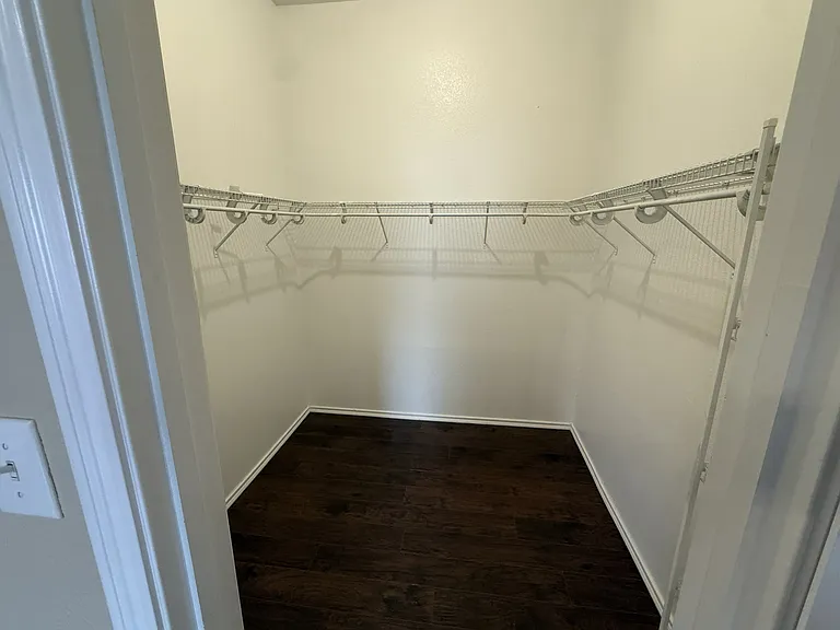 2808 Appaloosa Ct — Photo 23
