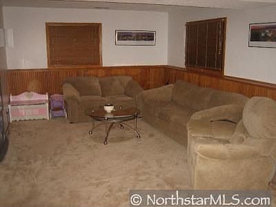 5th image of 11329 Florida Ave N