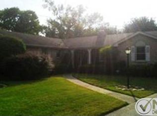 3805 Dunbar Dr, Nashville, TN 37207