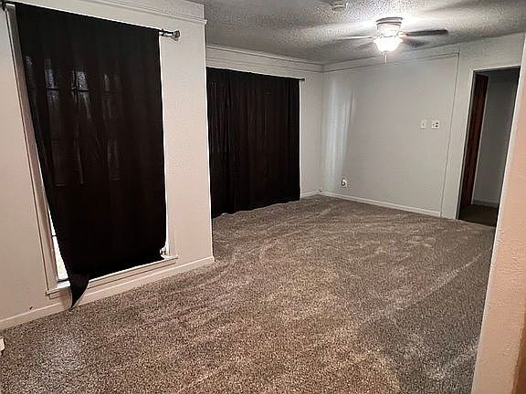 Living/Dining